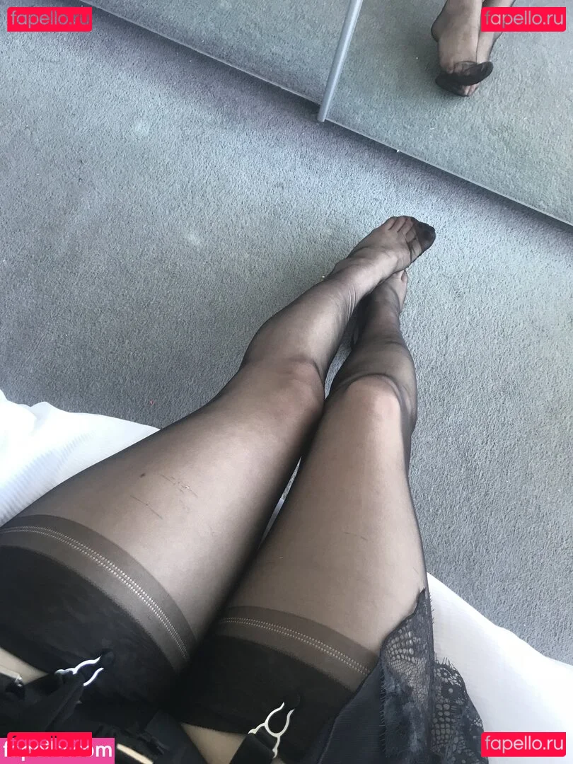 mistresskarina Onlyfans Photo Gallery 