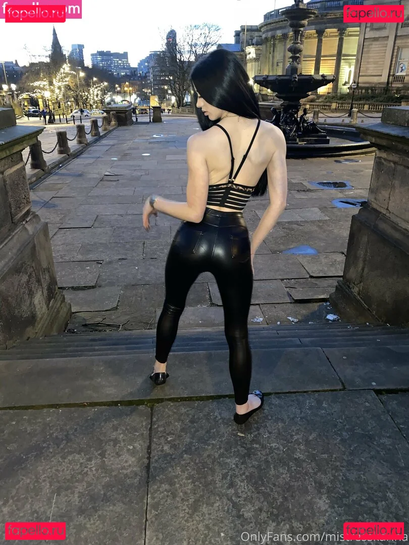 mistresskarina Onlyfans Photo Gallery 