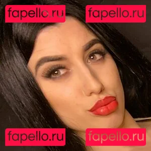 mistresskarina Onlyfans Photo Gallery 