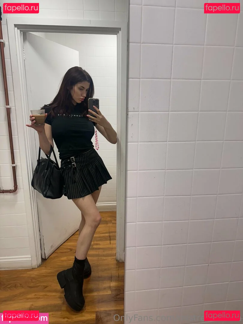 mistresskarina Onlyfans Photo Gallery 