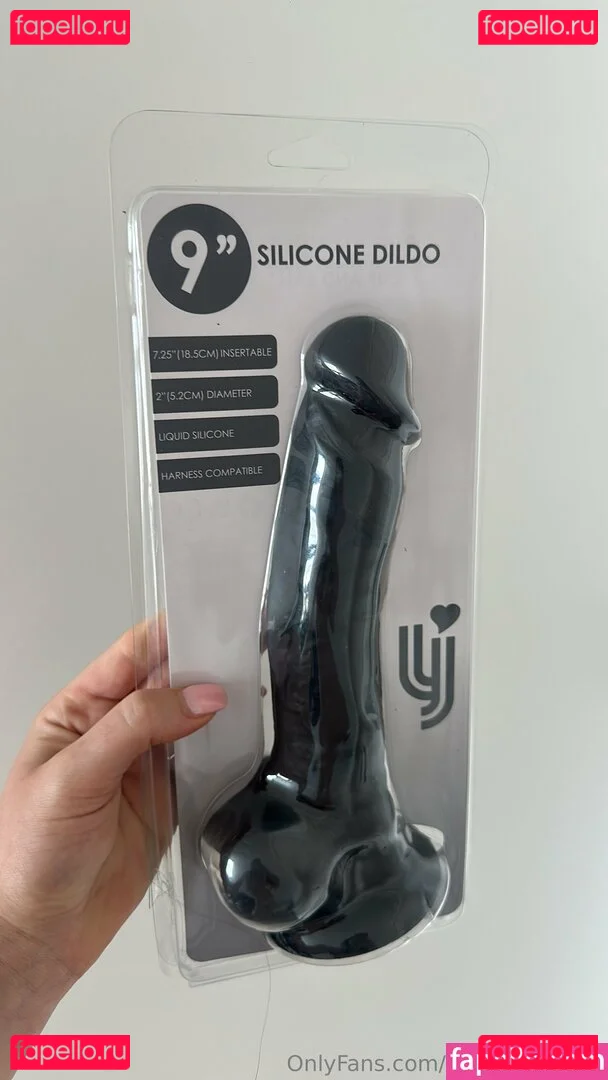 mistresskarina Onlyfans Photo Gallery 