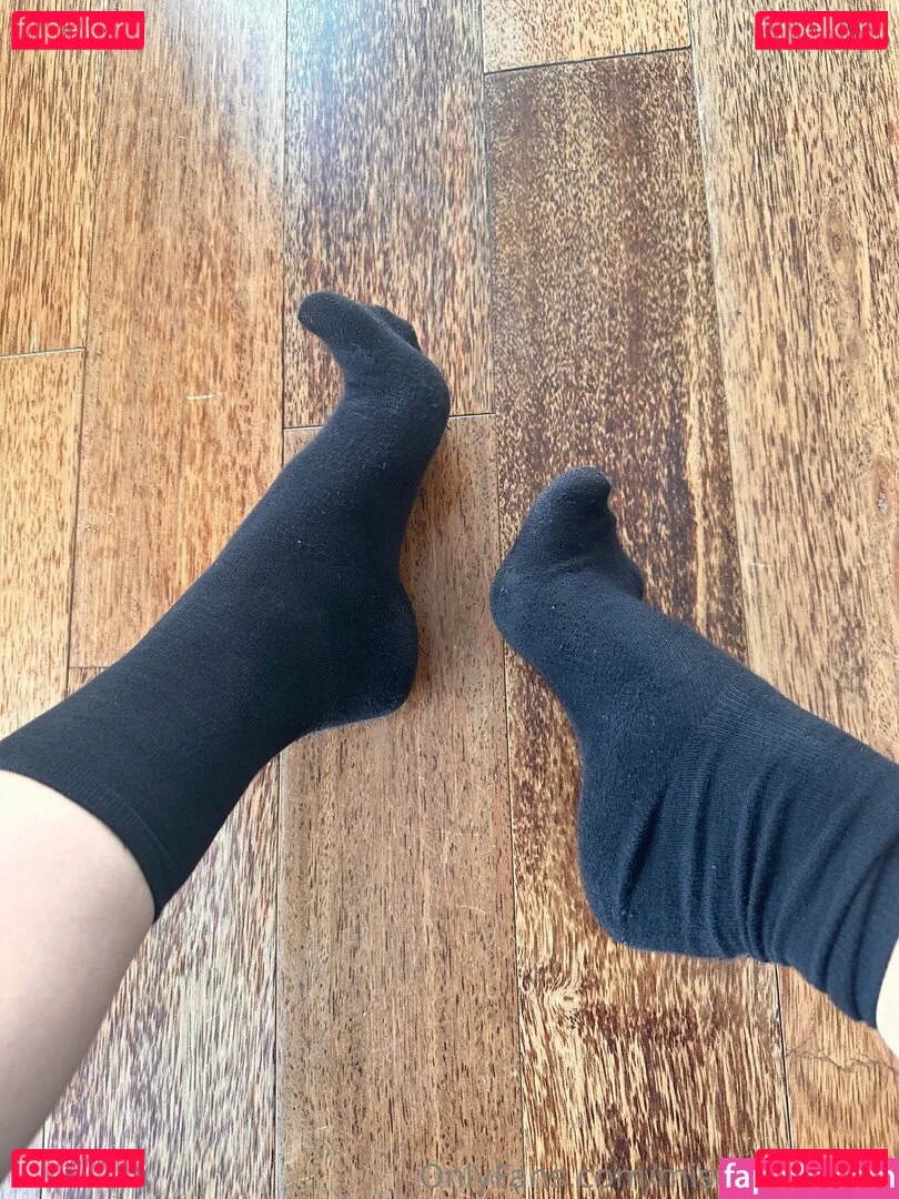 mistresskarina Onlyfans Photo Gallery 