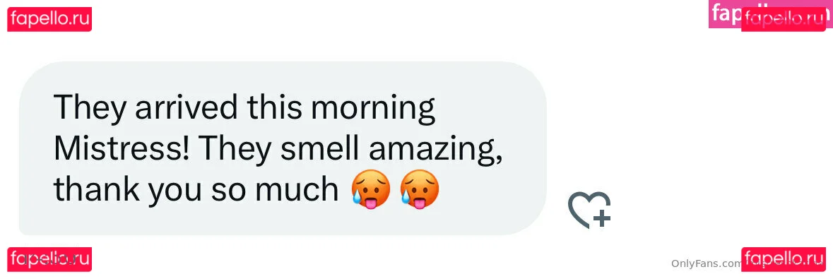 mistresskarina Onlyfans Photo Gallery 