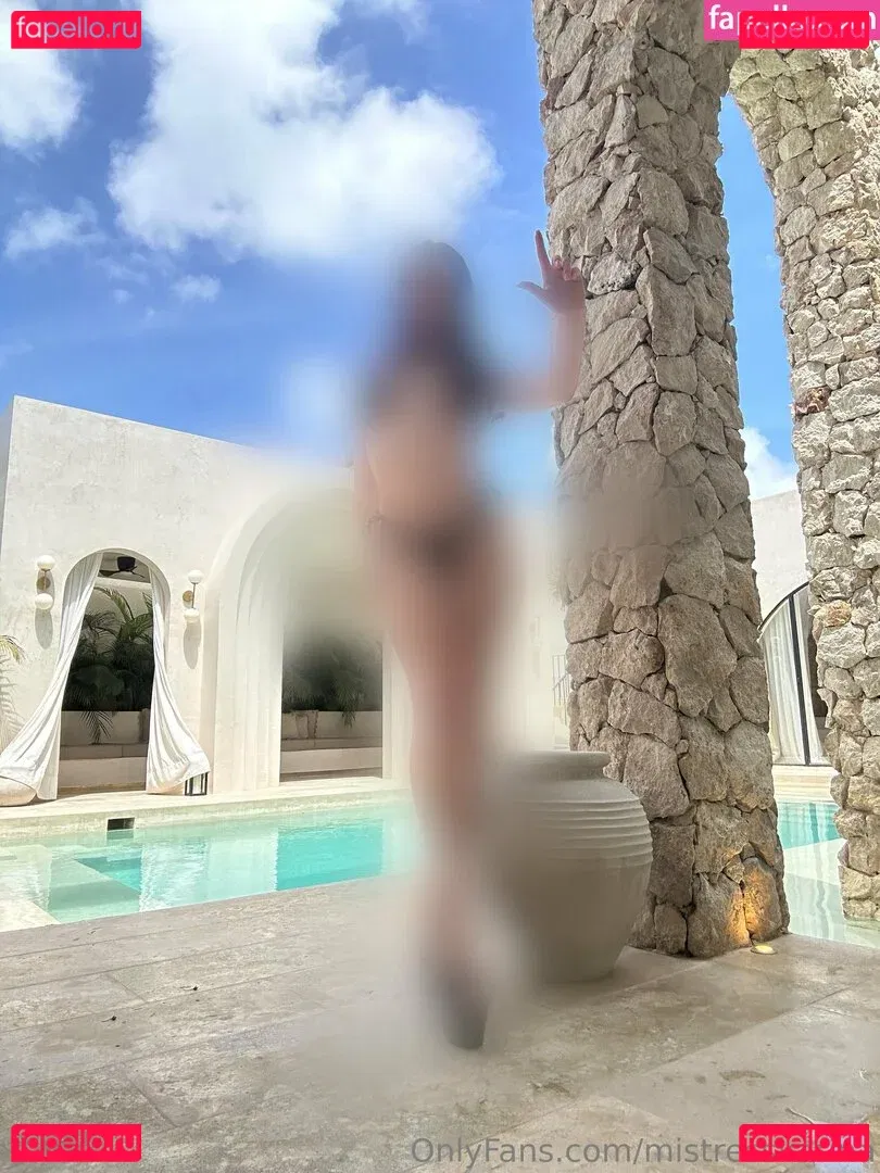 mistresskarina Onlyfans Photo Gallery 