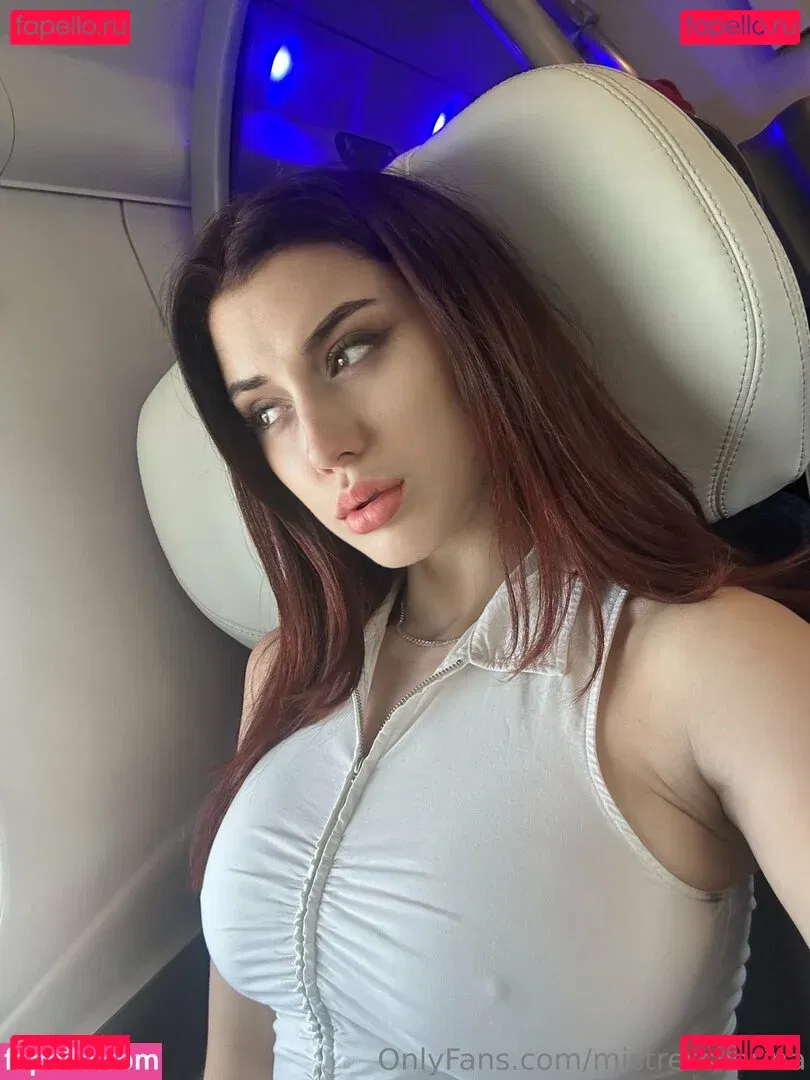 mistresskarina Onlyfans Photo Gallery 