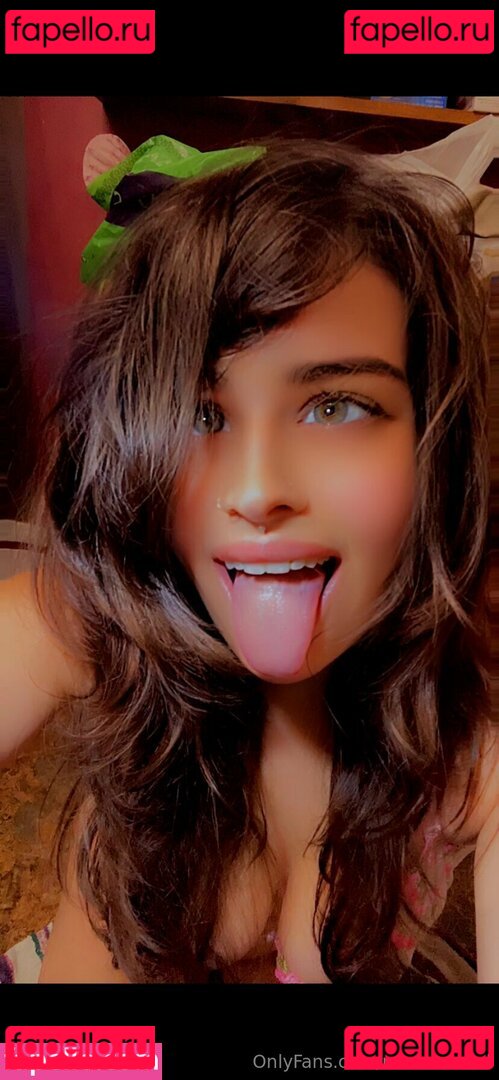 rosarosebud Nude Onlyfans Photo 30