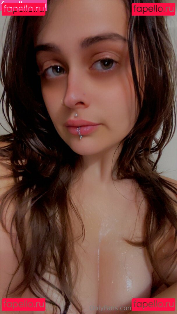 rosarosebud Nude Onlyfans Photo 25