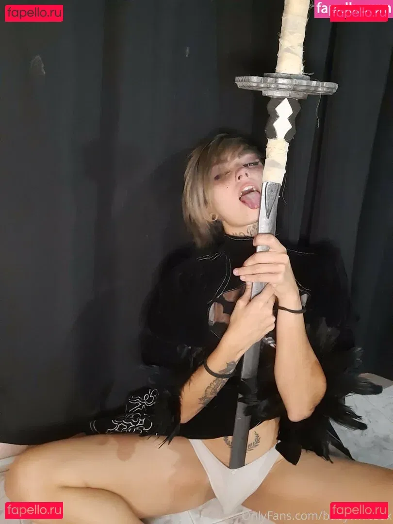 Luzz_chan Onlyfans Photo Gallery 