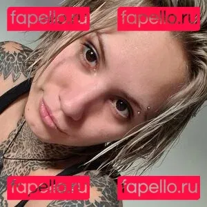 Luzz_chan Onlyfans Photo Gallery 