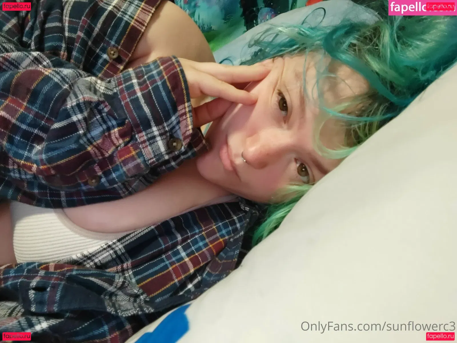 sunflowerc3 Onlyfans Photo Gallery 