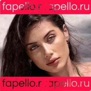Georgina Mazzeo Onlyfans Photo Gallery 