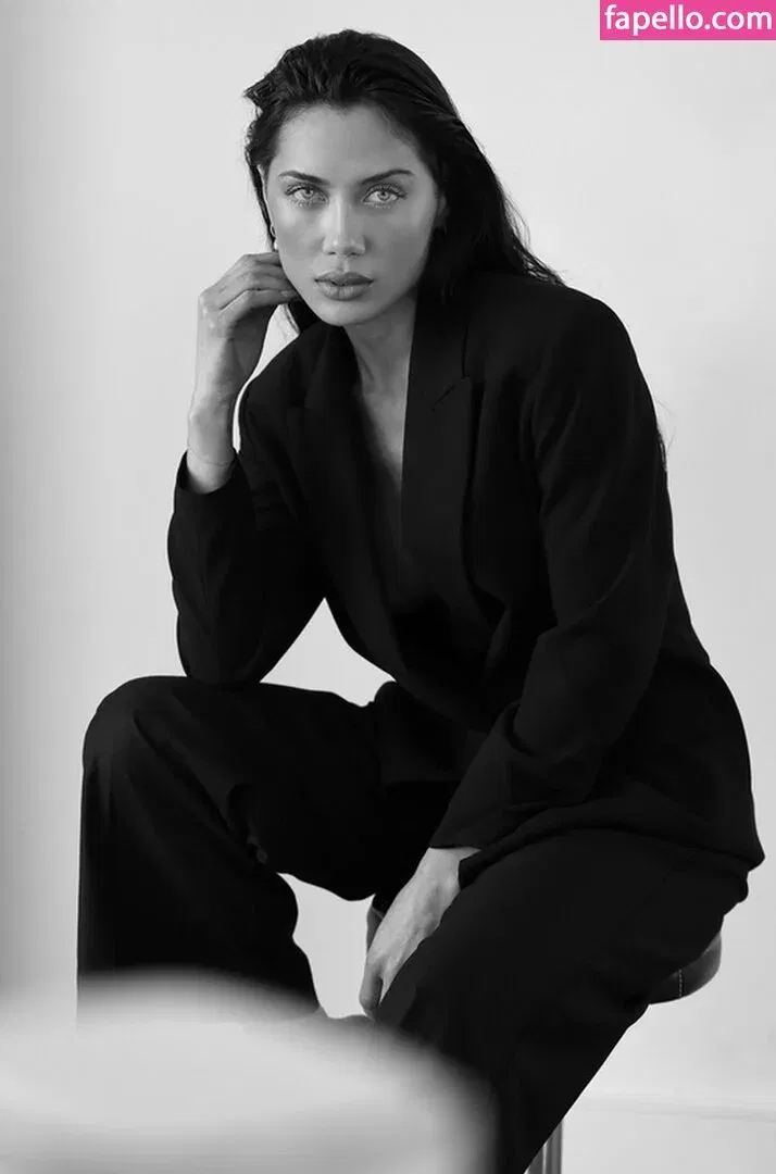 Georgina Mazzeo Onlyfans Photo Gallery 