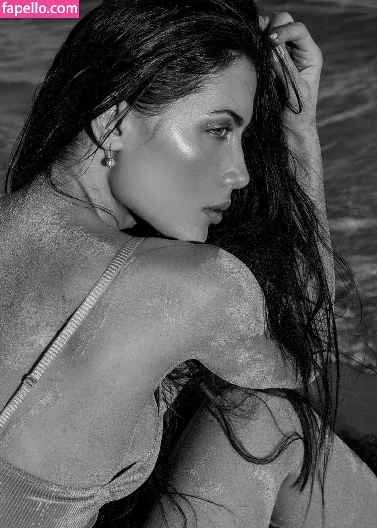 Georgina Mazzeo Onlyfans Photo Gallery 