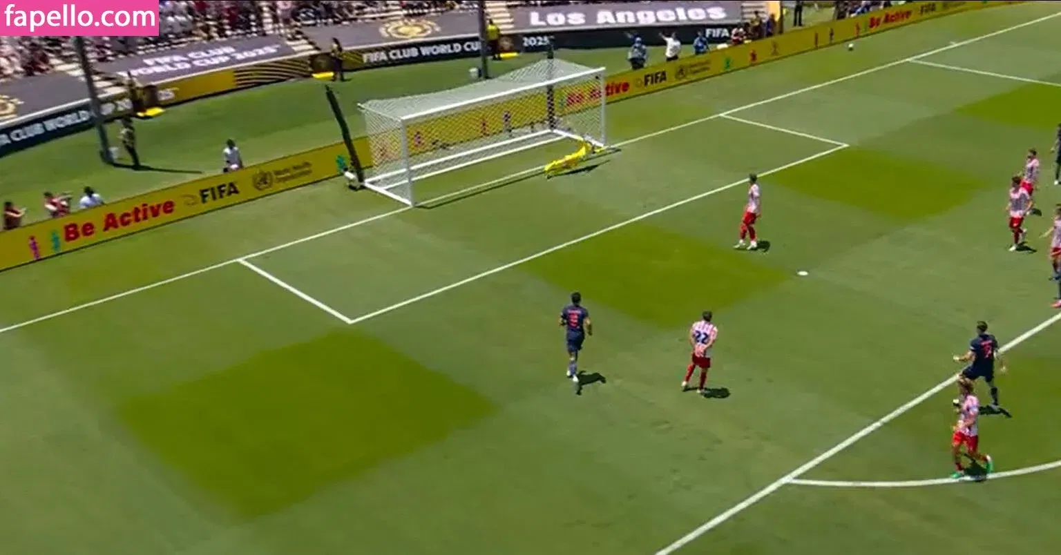 Georgina Mazzeo Onlyfans Photo Gallery 