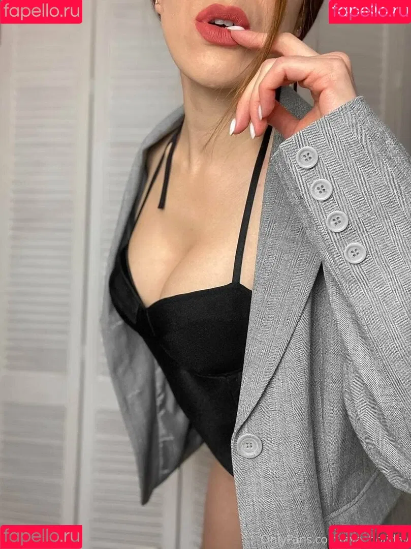 evaholiday Onlyfans Photo Gallery 