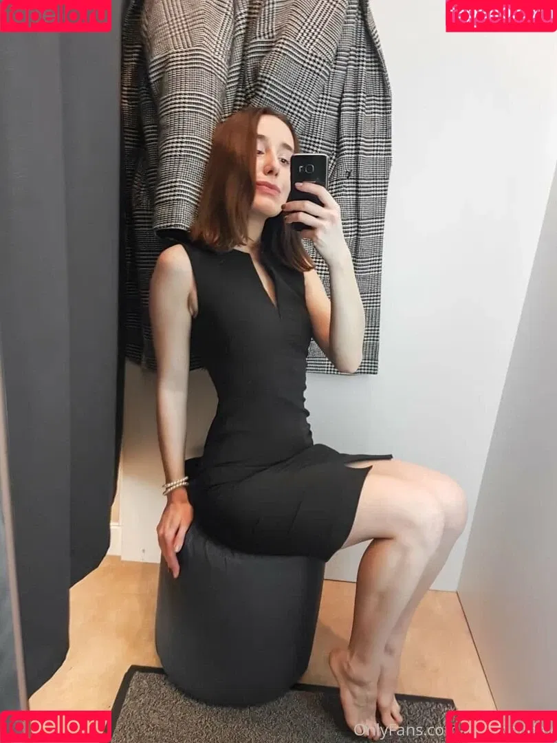 evaholiday Onlyfans Photo Gallery 