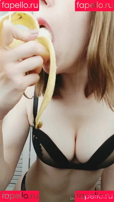 evaholiday Onlyfans Photo Gallery 