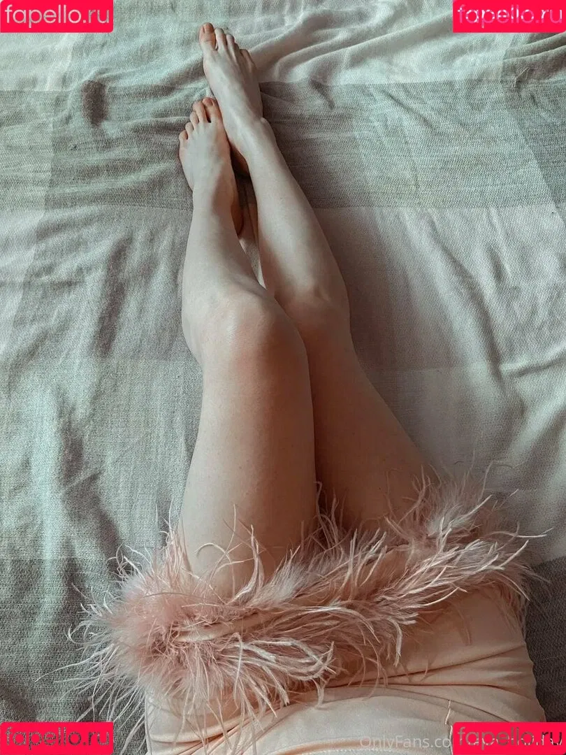evaholiday Onlyfans Photo Gallery 