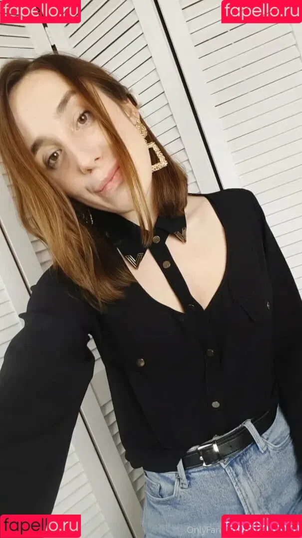 evaholiday Onlyfans Photo Gallery 