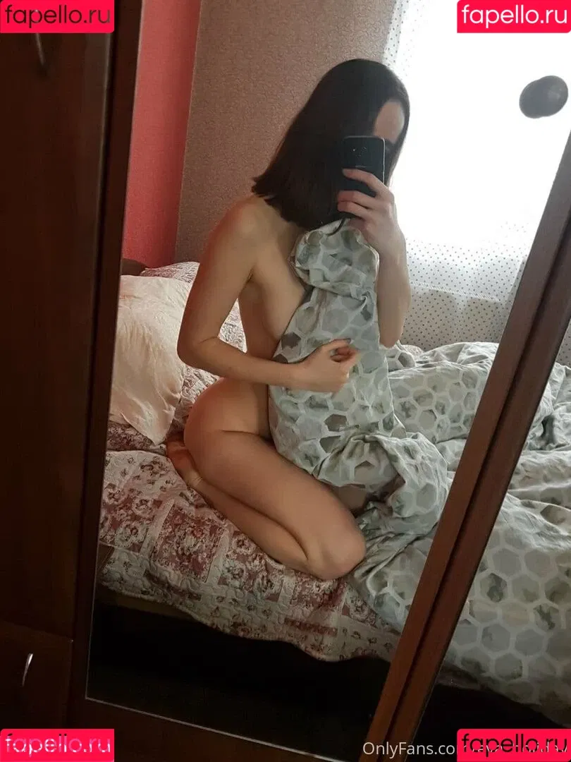 evaholiday Onlyfans Photo Gallery 