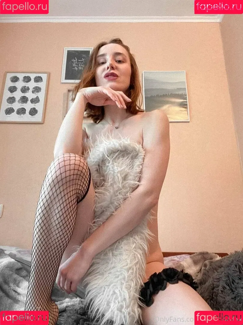 evaholiday Onlyfans Photo Gallery 