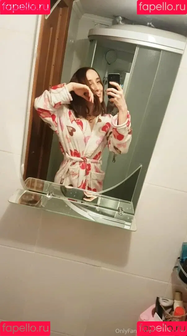 evaholiday Onlyfans Photo Gallery 