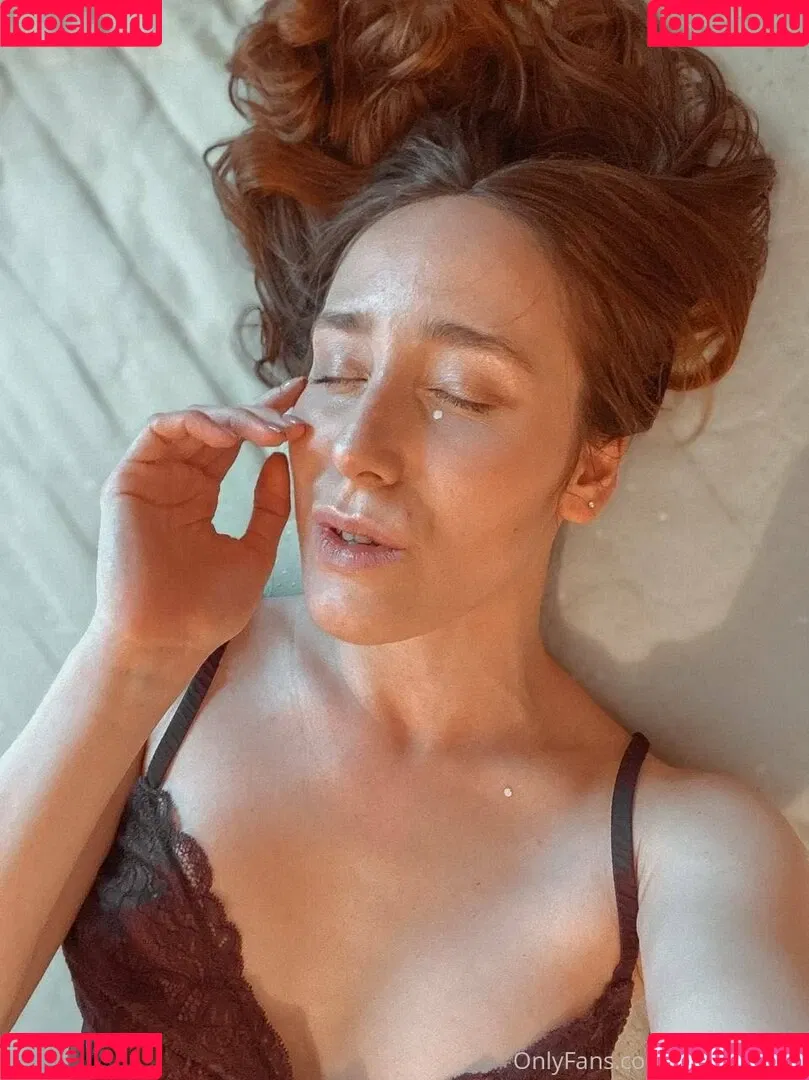 evaholiday Onlyfans Photo Gallery 