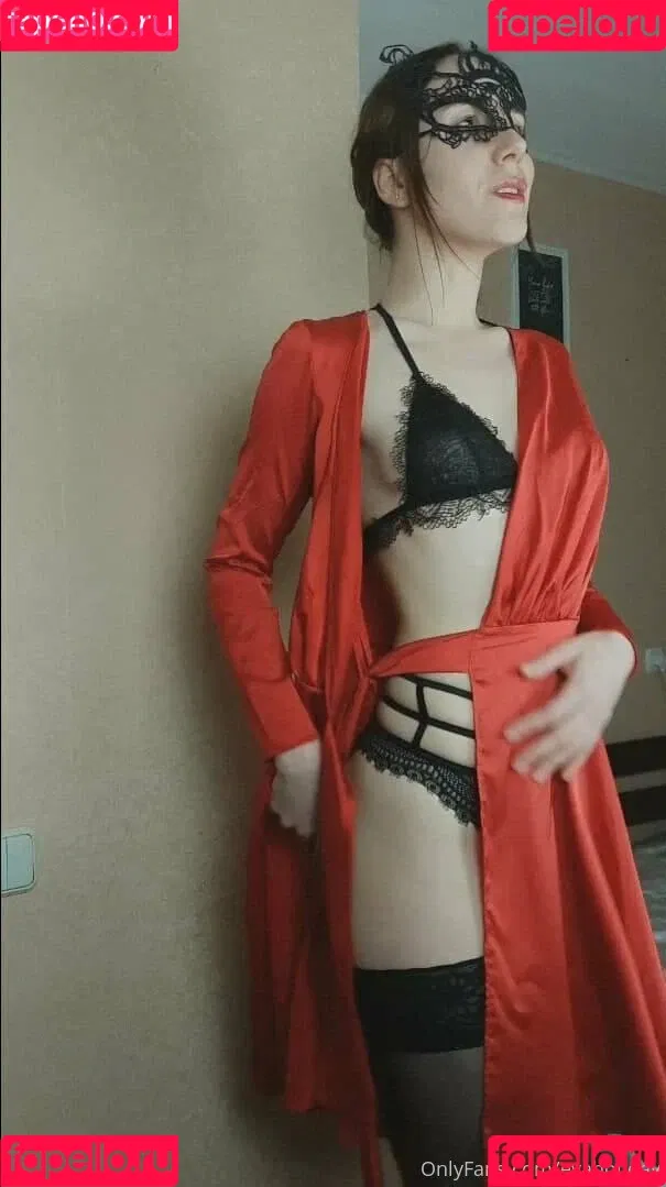 evaholiday Onlyfans Photo Gallery 