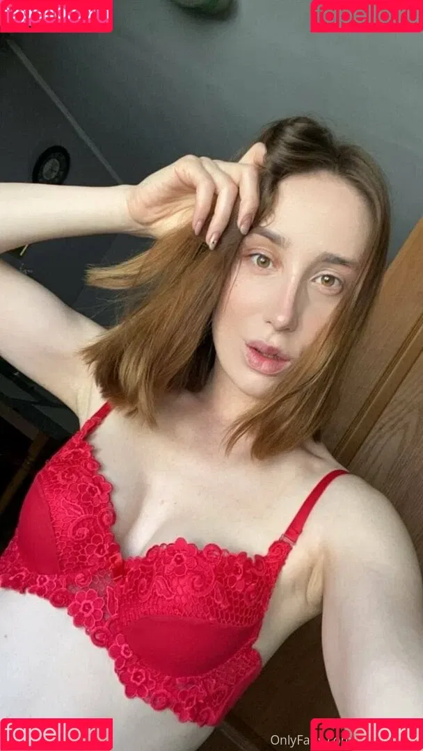 evaholiday Onlyfans Photo Gallery 