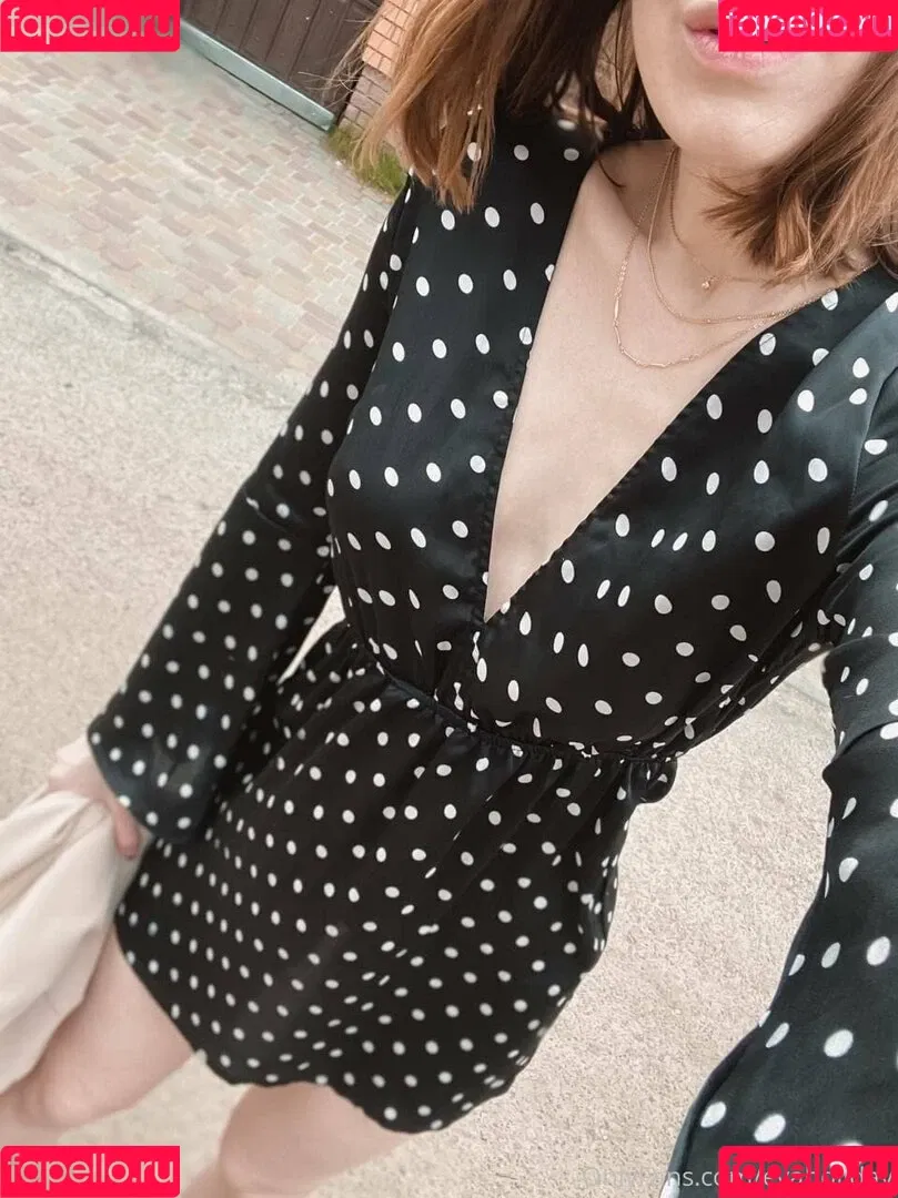 evaholiday Onlyfans Photo Gallery 