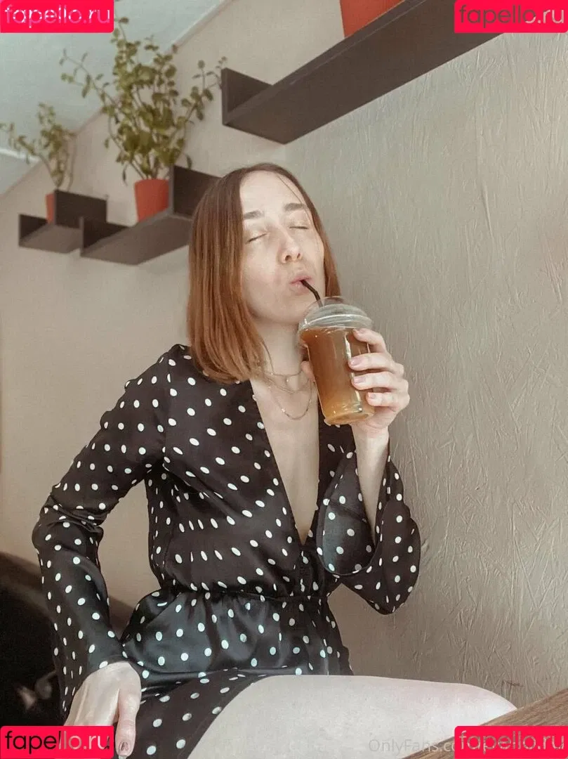 evaholiday Onlyfans Photo Gallery 