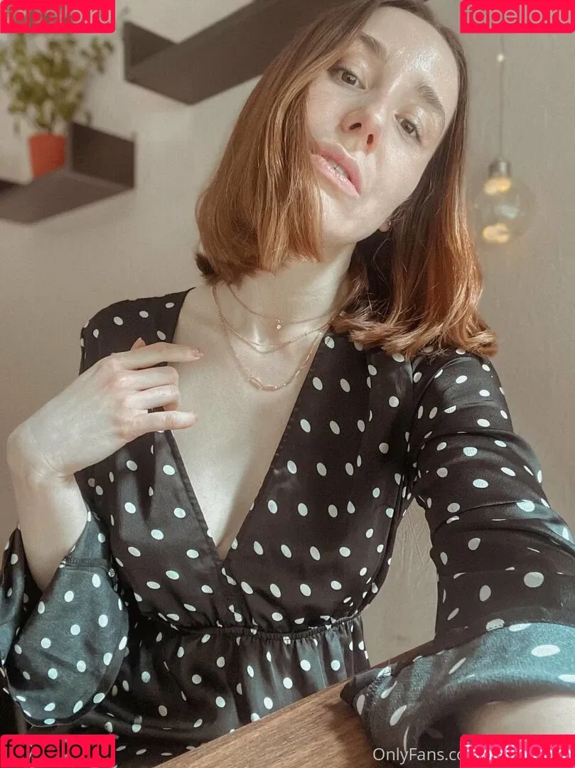 evaholiday Onlyfans Photo Gallery 