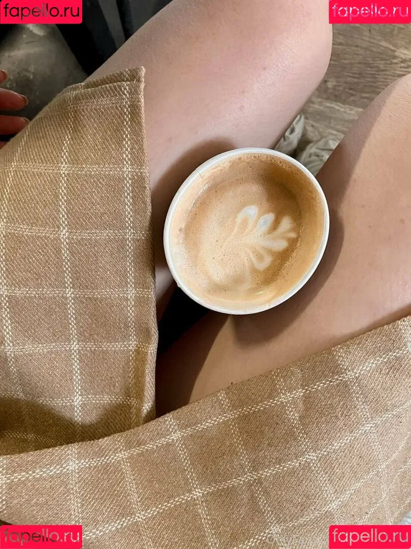 evaholiday Onlyfans Photo Gallery 