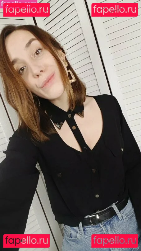 evaholiday Onlyfans Photo Gallery 