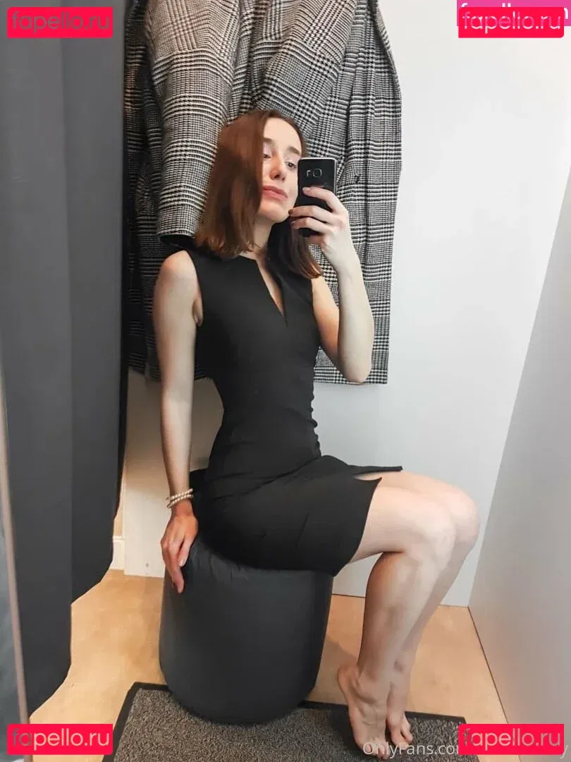 evaholiday Onlyfans Photo Gallery 