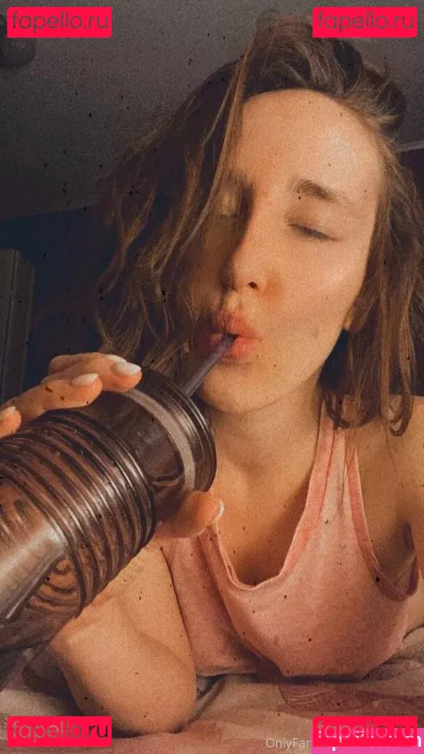 evaholiday Onlyfans Photo Gallery 