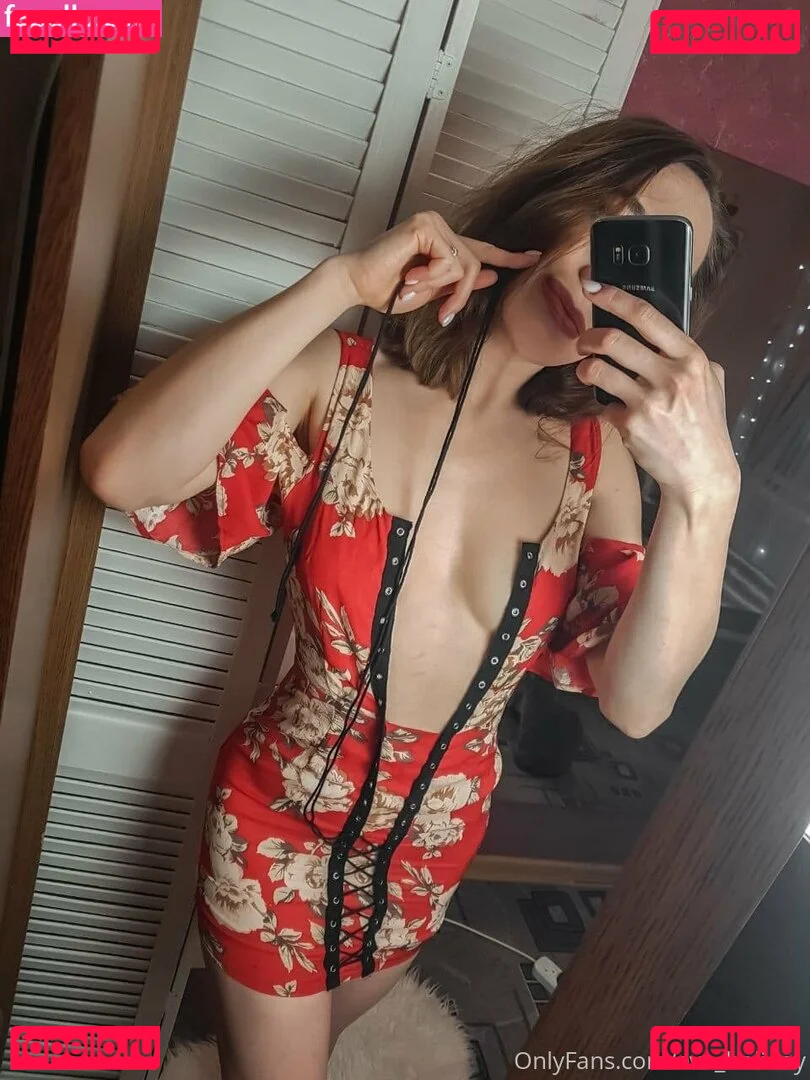 evaholiday Onlyfans Photo Gallery 