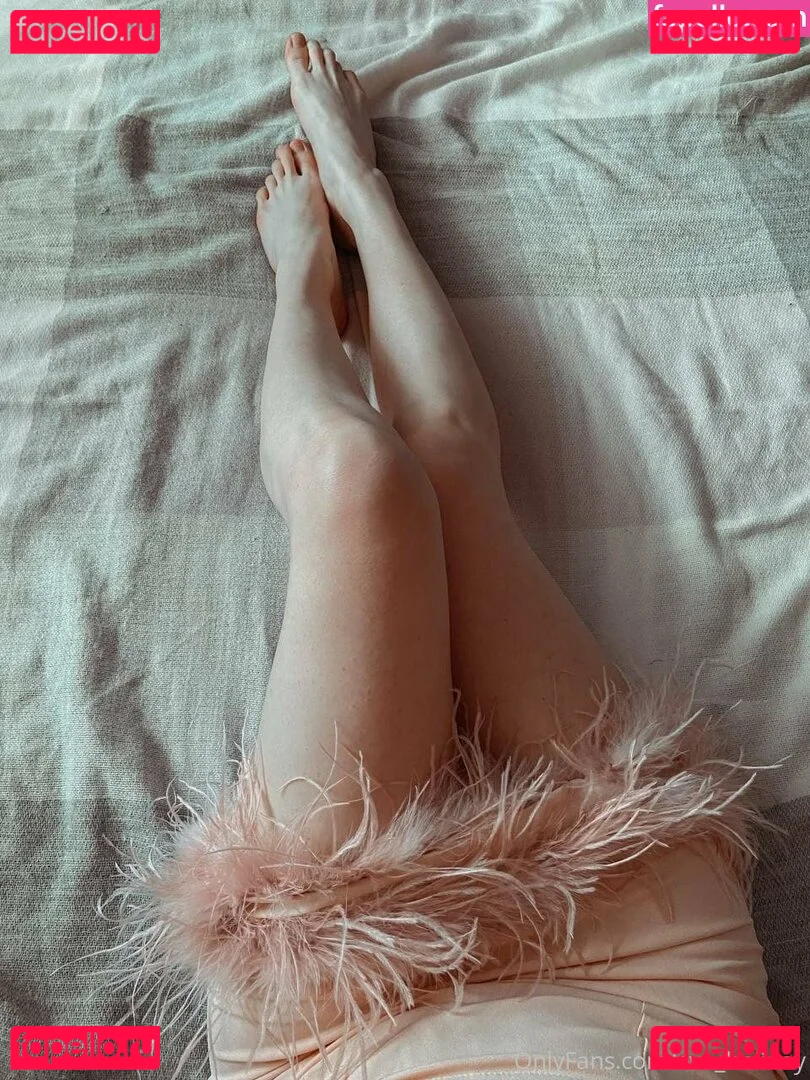 evaholiday Onlyfans Photo Gallery 