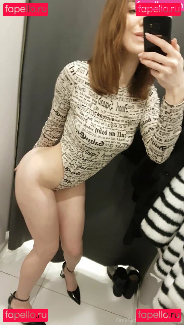 evaholiday Onlyfans Photo Gallery 