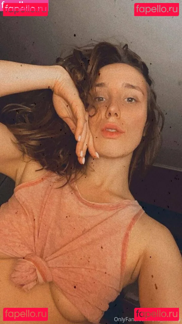 evaholiday Onlyfans Photo Gallery 