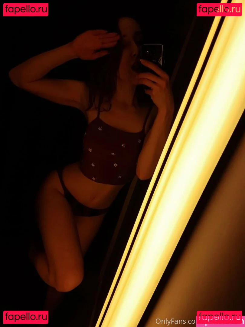 evaholiday Onlyfans Photo Gallery 