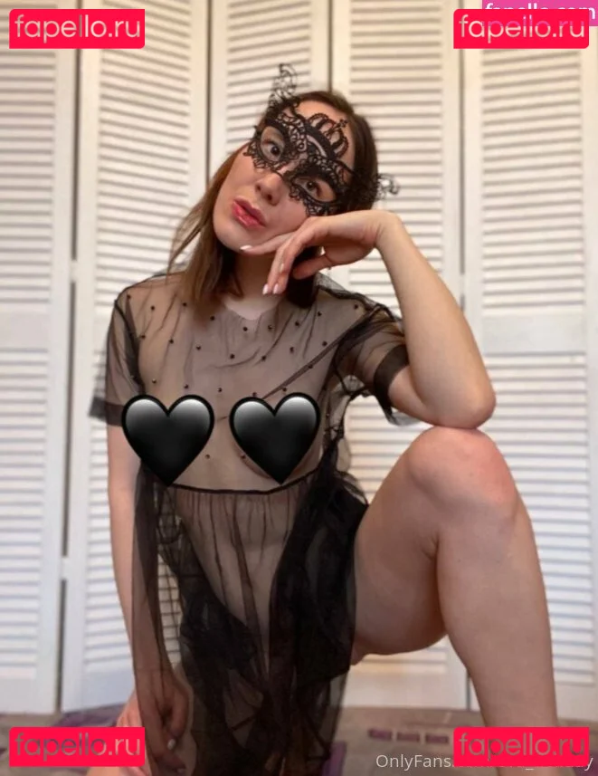 evaholiday Onlyfans Photo Gallery 