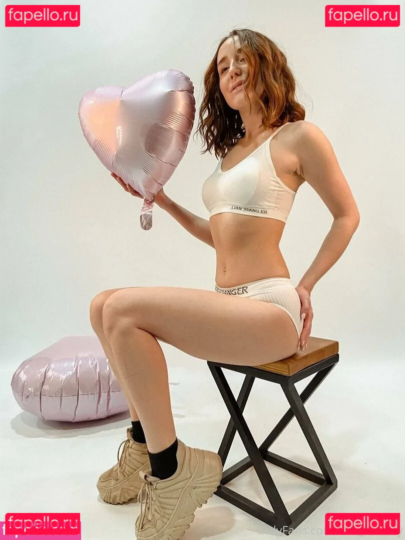 evaholiday Onlyfans Photo Gallery 