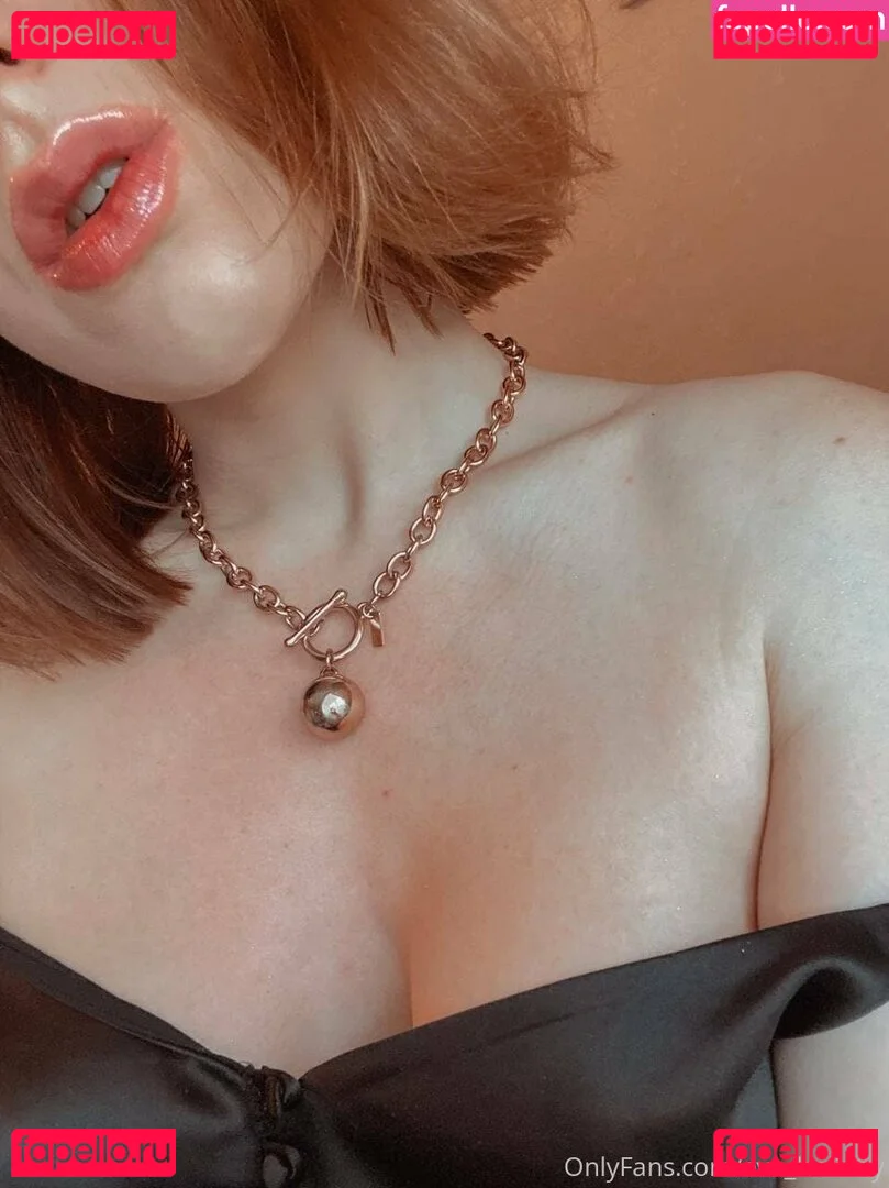 evaholiday Onlyfans Photo Gallery 