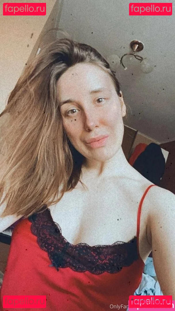 evaholiday Onlyfans Photo Gallery 