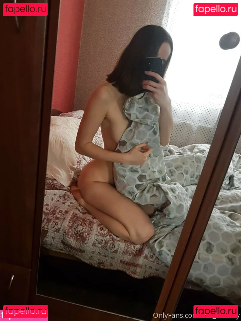 evaholiday Onlyfans Photo Gallery 