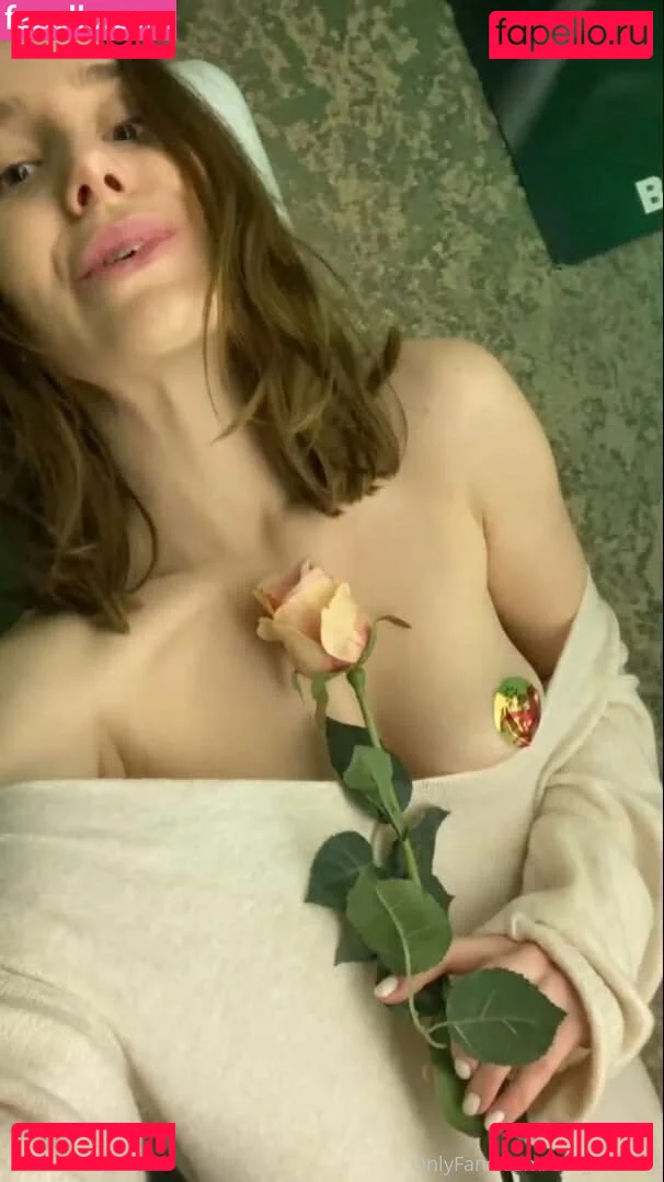 evaholiday Onlyfans Photo Gallery 