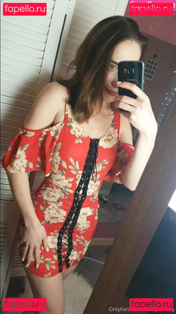 evaholiday Onlyfans Photo Gallery 