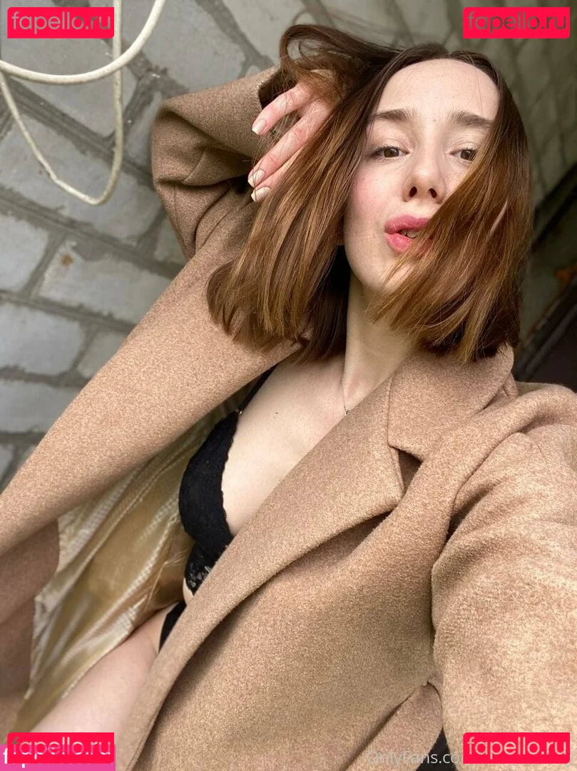 evaholiday Onlyfans Photo Gallery 