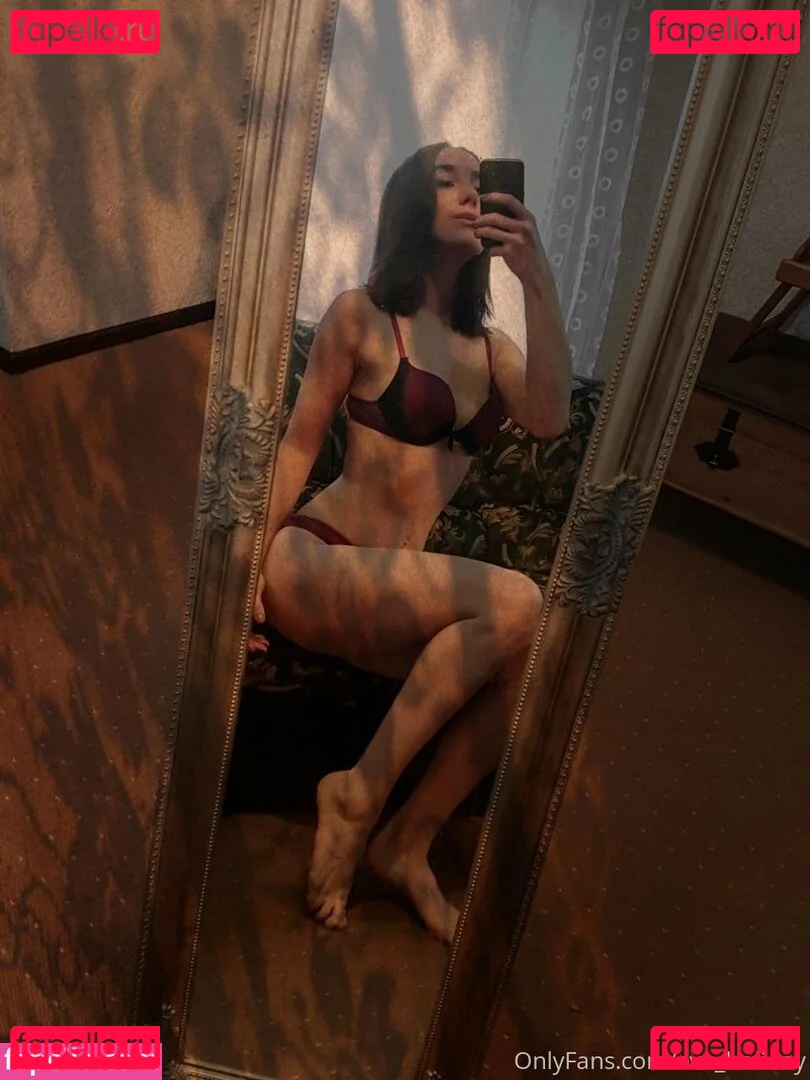 evaholiday Onlyfans Photo Gallery 